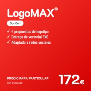Logomax opcion 1 particular