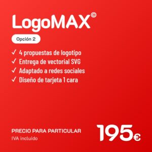 Logomax opcion 2 particular