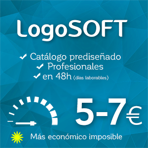 logosoft