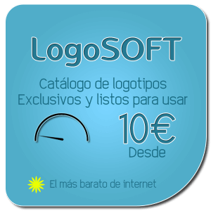 Logocrea | Diseño de logotipos