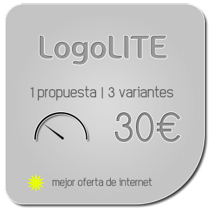 Logocrea | Diseño de logotipos