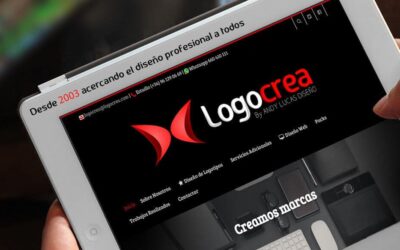 4 cosas que te piden las malas imprentas para ahorrarse trabajo