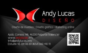 Logocrea®