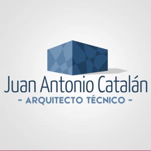 Juan Antonio Catalán