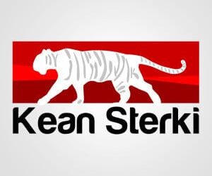 Kean Sterki