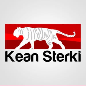 Kean Sterki