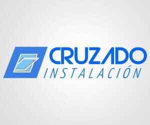 Cruzado Instalación