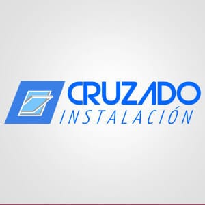 Cruzado Instalación