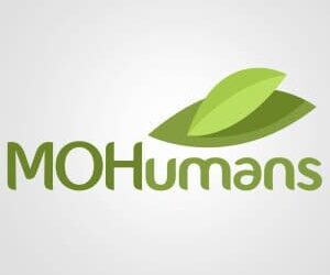 MOHumans