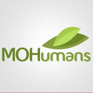 MOHumans