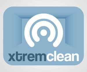 XtremClean
