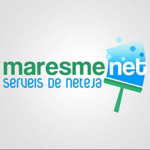 Maresme Net