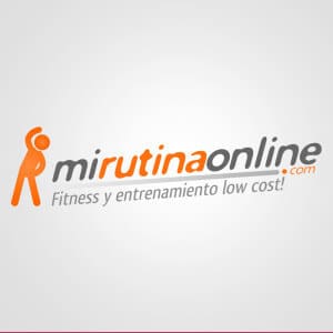 Mirutinaonline