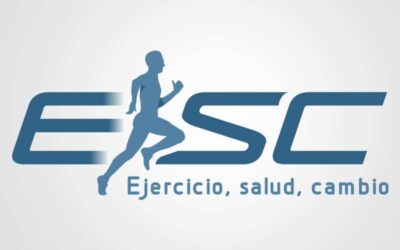 ESC Ejercicio Salud Cambio