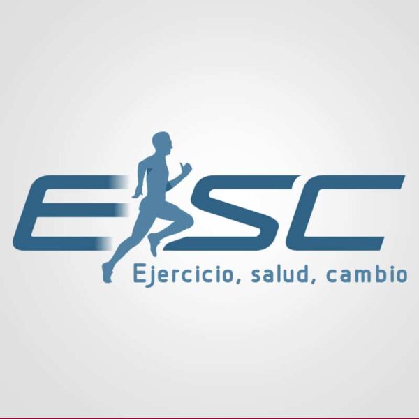ESC Ejercicio Salud Cambio