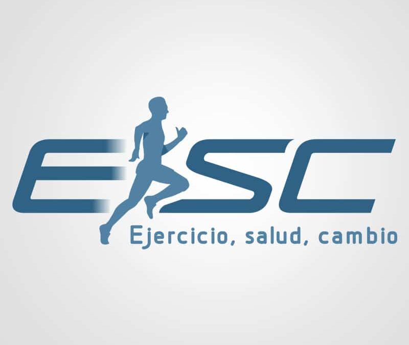 ESC Ejercicio Salud Cambio