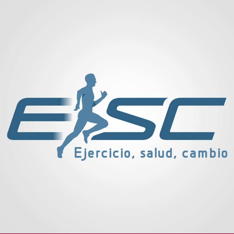 ESC Ejercicio Salud Cambio