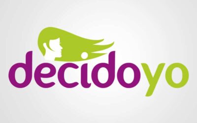 Decidoyo