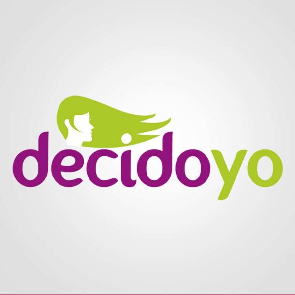 Logocrea | Diseño de logotipos