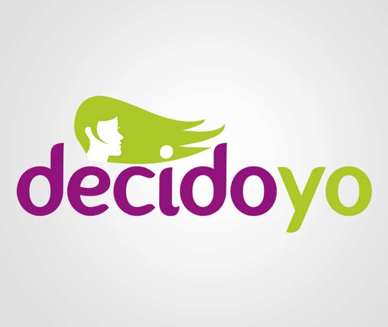 Decidoyo