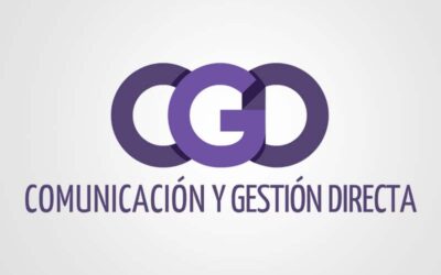 CGD Comunicación y Gestión Directa