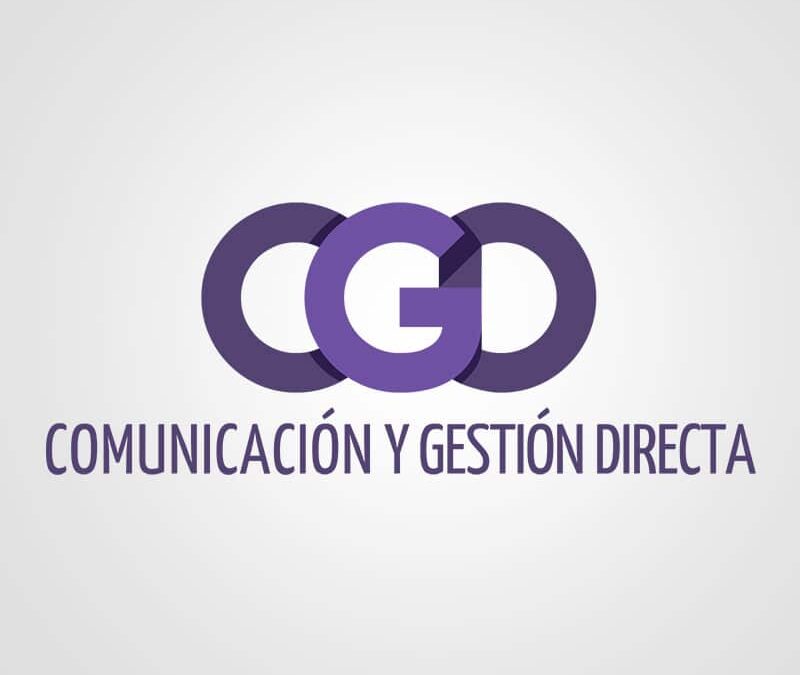 CGD Comunicación y Gestión Directa