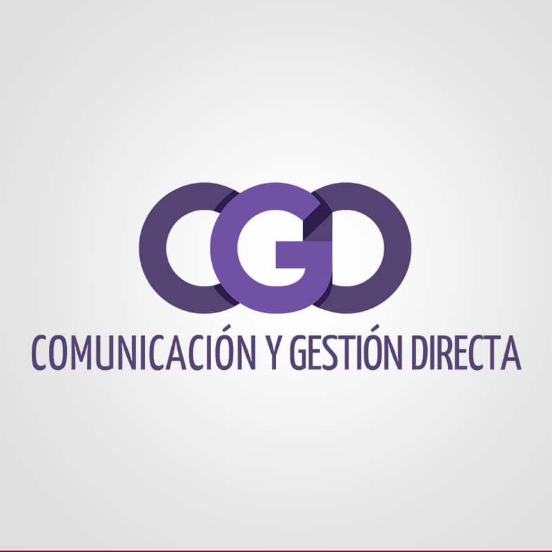 CGD Comunicación y Gestión Directa