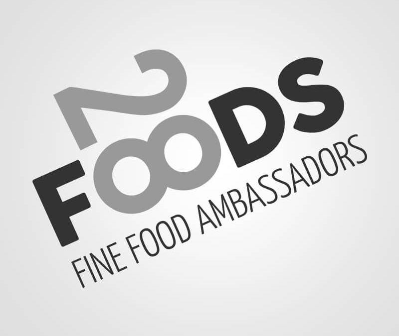 Foods 28