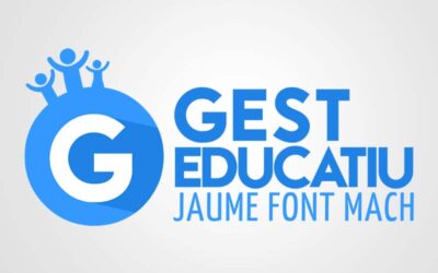 Gest Educatiu