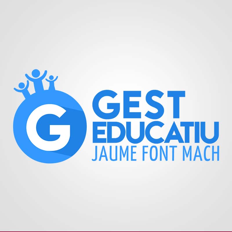 Gest Educatiu