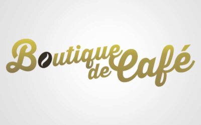 Boutique de Café