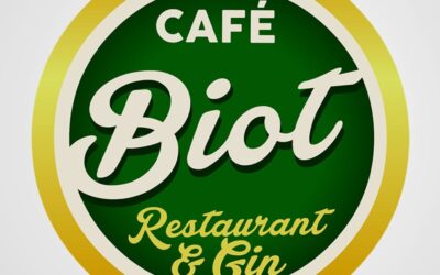 Café Biot