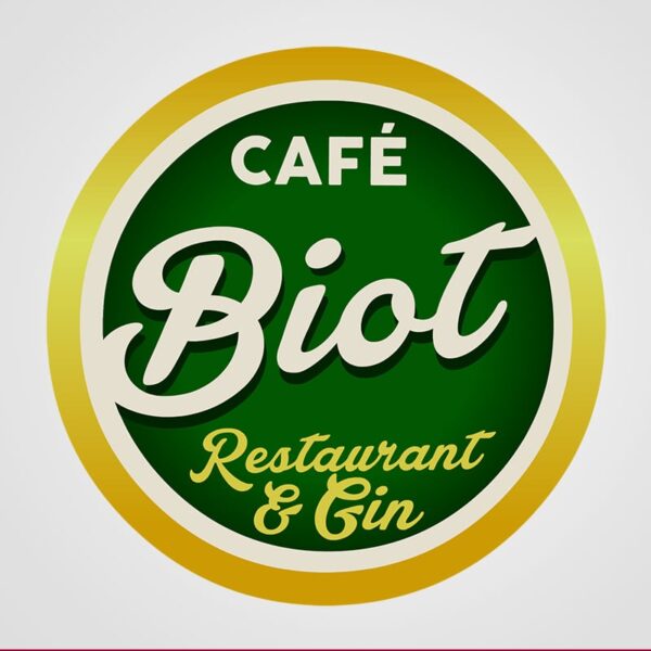 Café Biot