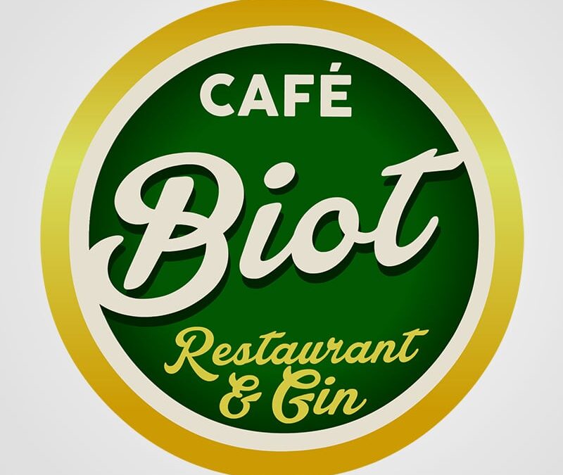 Café Biot
