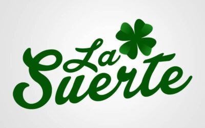 La Suerte