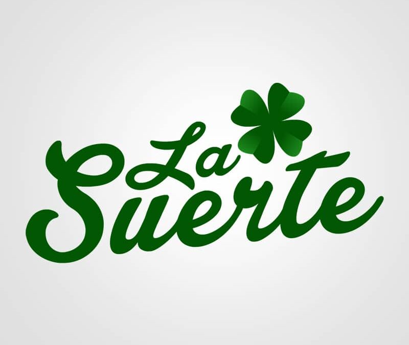 La Suerte