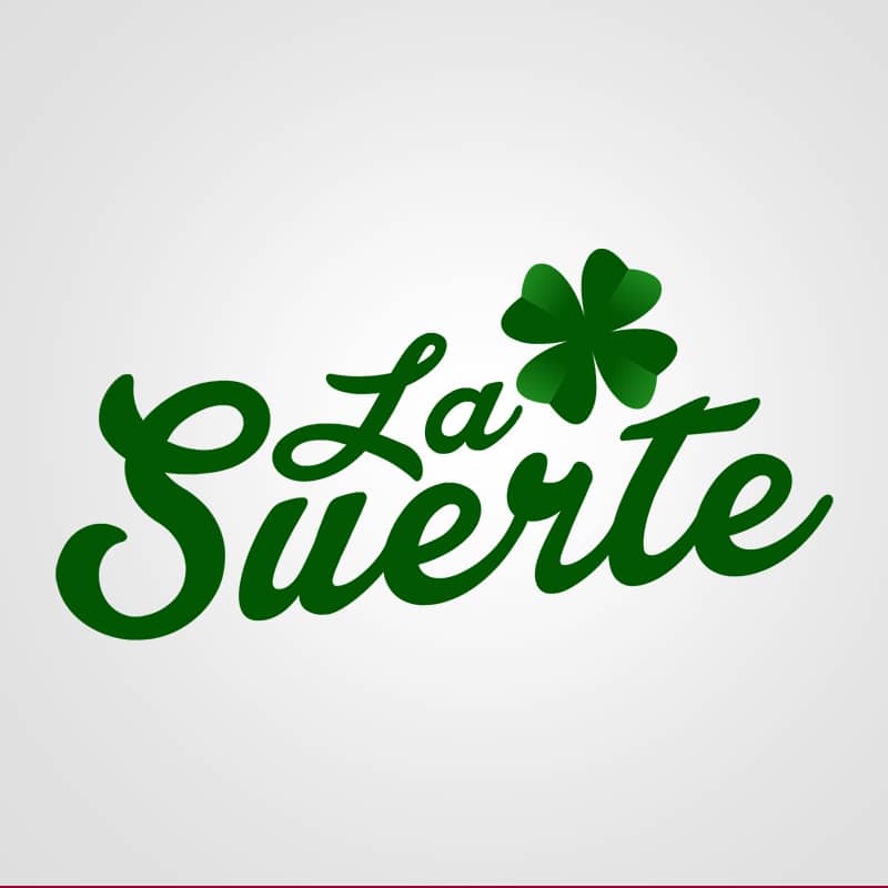 La Suerte