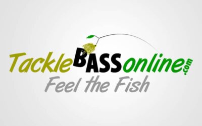 Takle Bass Online