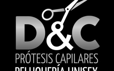 D&C Peluquería y Prótesis Capilares