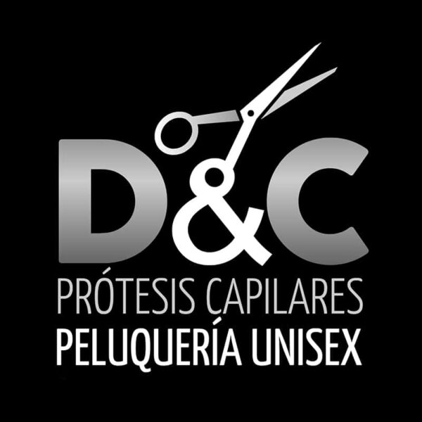 D&C Peluquería y Prótesis Capilares