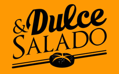 Dulce & Salado