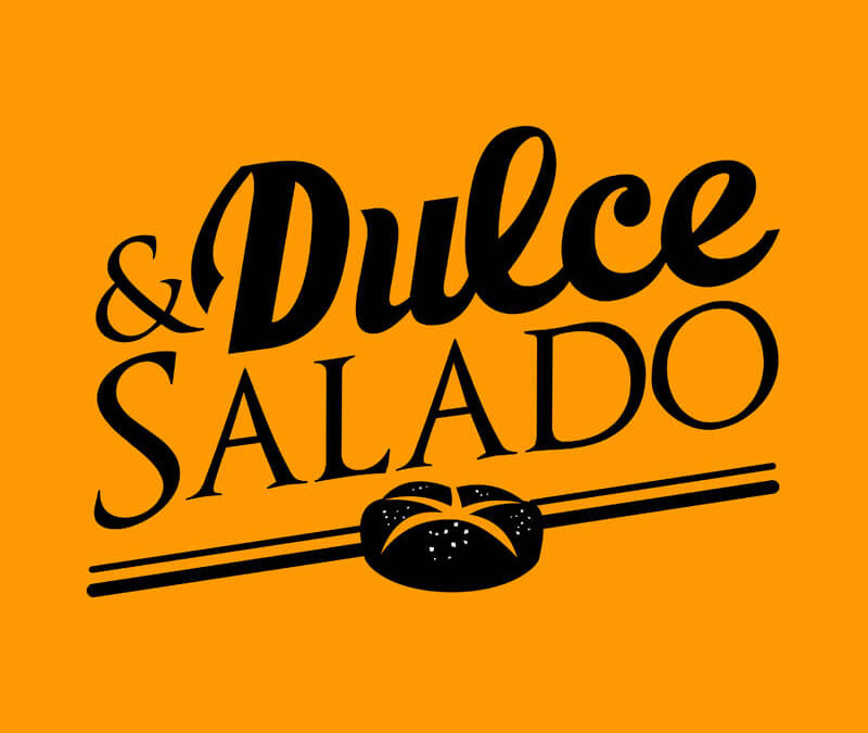Dulce & Salado