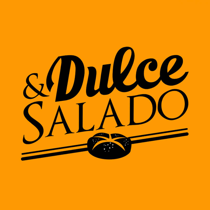 Dulce & Salado