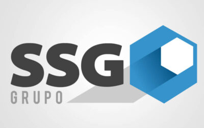 Grupo SSG