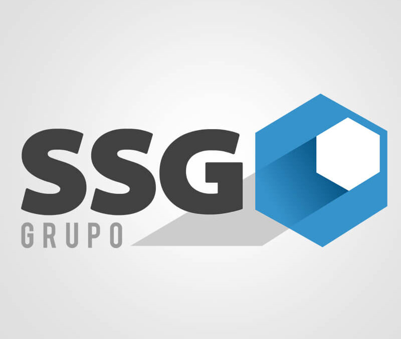 Grupo SSG