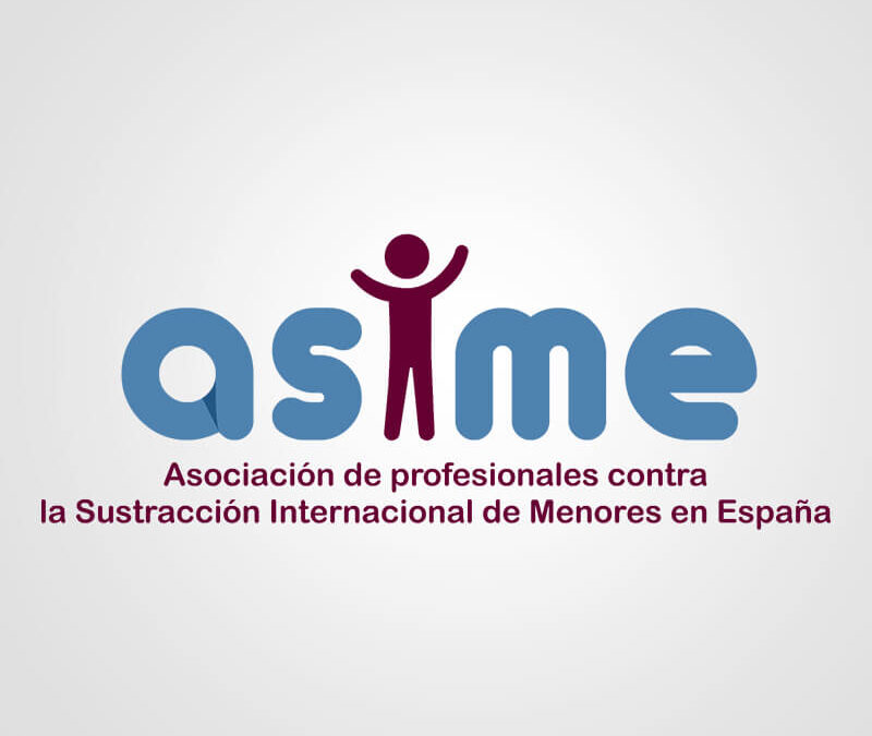 Asime