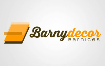 Barnydecor