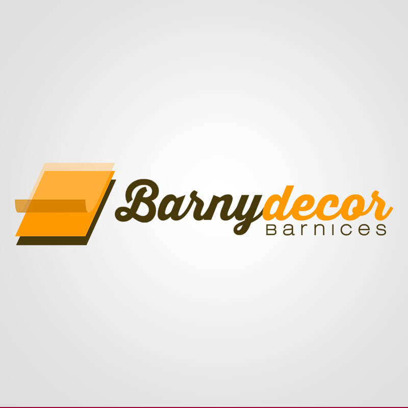 Barnydecor