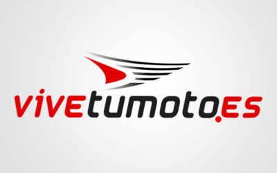 ViveTuMoto
