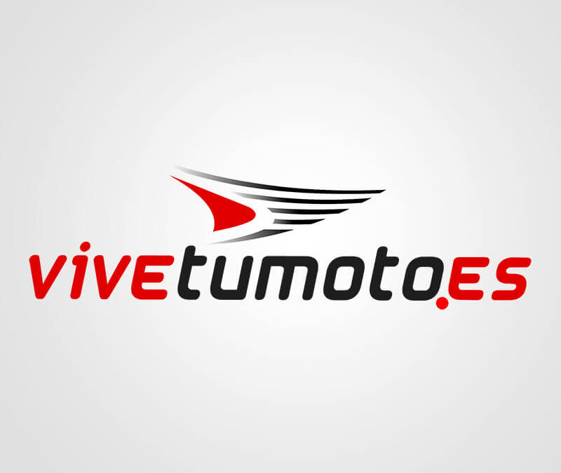 ViveTuMoto
